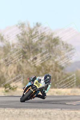 media/Jan-16-2026-CVMA Friday Practice (Fri) [[6f2bf47531]]/3-Racer 2/Session 5 (Turn 6)/